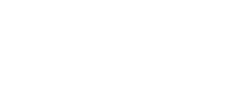 Washington Heatlh Plan Finder logo
