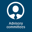 Employment Security Advisory Committee